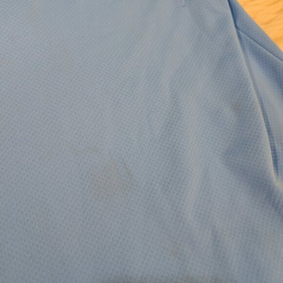 PUMA Manchester City F.C. Men's Home Seasons 22/23 Authentic Jersey Size XXL - Picture 5 of 9